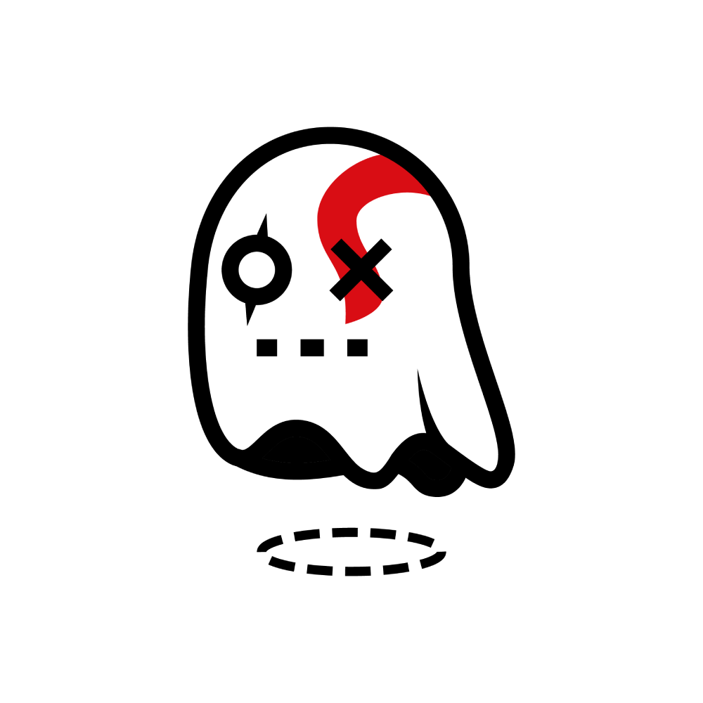 mascot