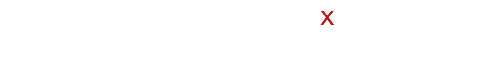 easy.gg-logo